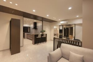 Cómo decorar tu sala de forma bonita y sencilla 3