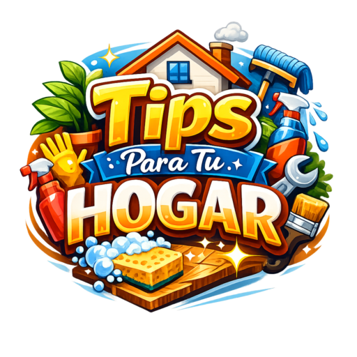 Tips Para Tu Hogar