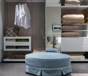 métodos fáciles para organizar tu habitación