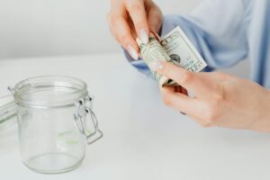 Cómo ahorrar dinero en el hogar con cambios simples y reales 2