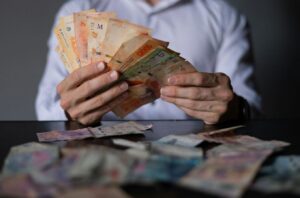 Cómo ahorrar dinero en el hogar con cambios simples y reales 3