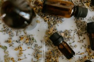 Cómo eliminar malos olores en el hogar de forma natural y efectiva 3