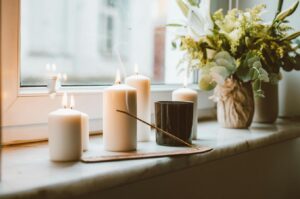 Cómo hacer tu hogar más acogedor con cambios simples 2