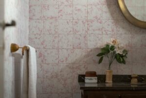Cómo limpiar el baño rápido y fácil sin complicaciones
