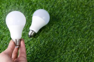 Cómo reducir la factura de luz en casa sin sacrificar comodidad 2