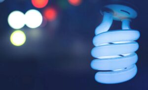 Cómo reducir la factura de luz en casa sin sacrificar comodidad 3