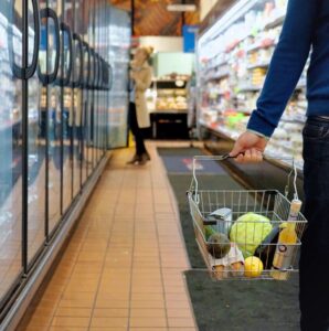 Cómo ahorrar en el supermercado sin sacrificar calidad ni cantidad 2