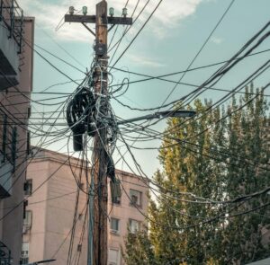 cómo ahorrar en los servicios del hogar 2