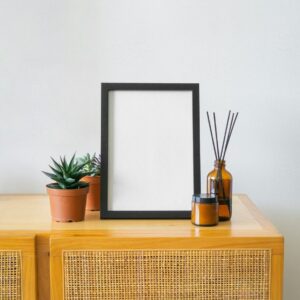 como limpiar el hogar con productos naturales