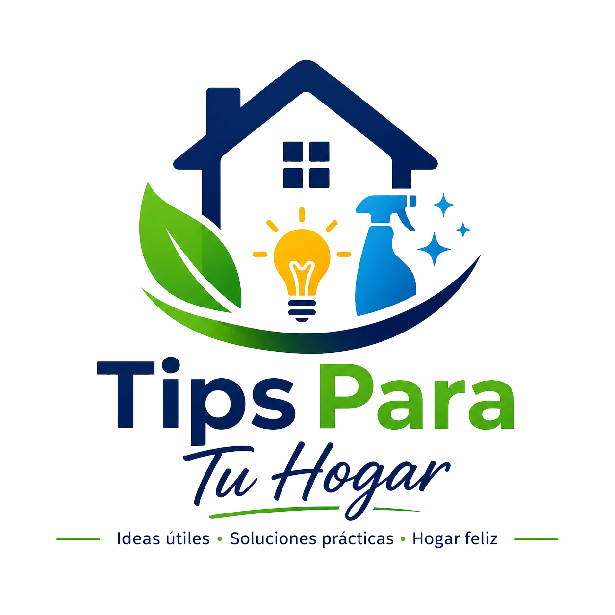 Tips Para Tu Hogar