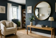 hacer sala más luminosa en casa