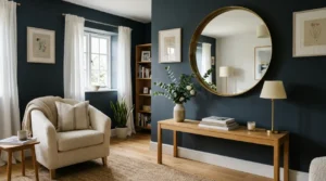 hacer sala más luminosa en casa